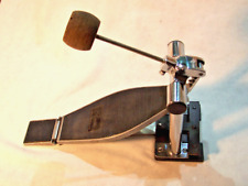 Sonor Fußmaschine Champion  Z5319 