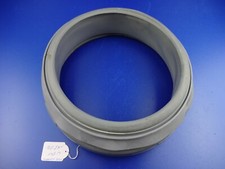 Türdichtung Waschmaschine -