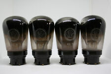 kl1 röhre quad roehre radio