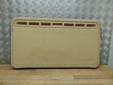 VW T5 7H Multivan Schiebedachhimmel Schiebedach Himmel Sonnenschutz 6X0877255A