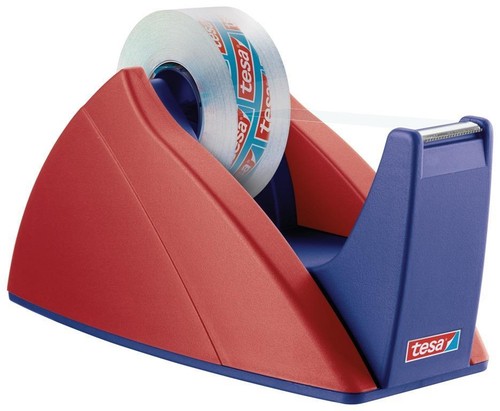 Tesa tischabroller tesaroller - tischabroller,