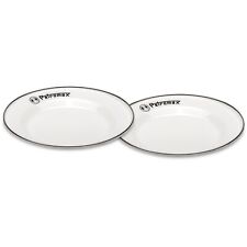 Petromax PX Plate 18 - Emaille