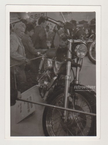 Harley davidson motorrad - harley,