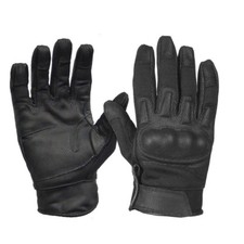 Action Gloves Aramid Nomex