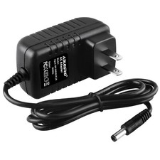 AC Adapter Charger For Yamaha