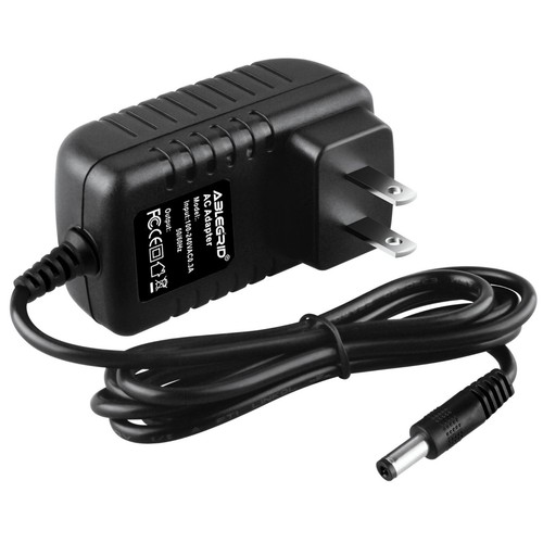 Power adapter for ldg - power,