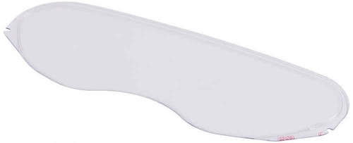 Shoei cns evo pinlockscheibe - cns-2,