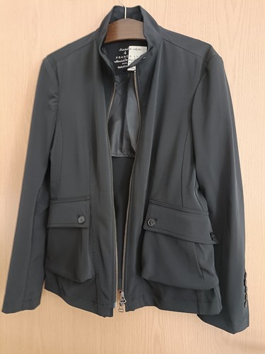 Franca luca shelljacke - luca,