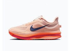 Nike Pegasus Premium Air Zoom