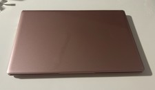 Laptop Zyphionix 14 Zoll