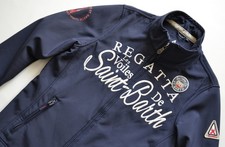 GAASTRA G3-M Men's Jacket