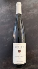 Weingut Keller 2024 Riesling