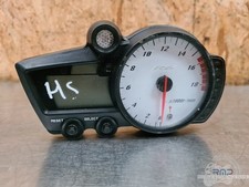 Tacho für Stück Yamaha YZF