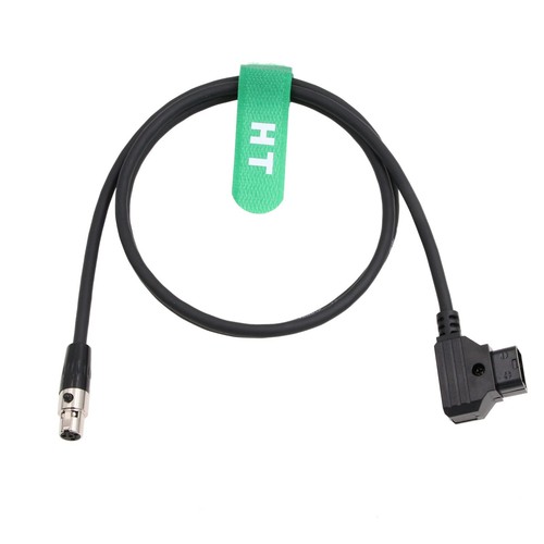 Tvlogic alphatron evf - tvlogic,