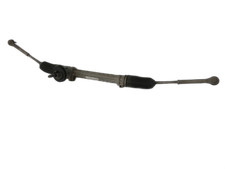 Lenkgetriebe ohne Servolenkung