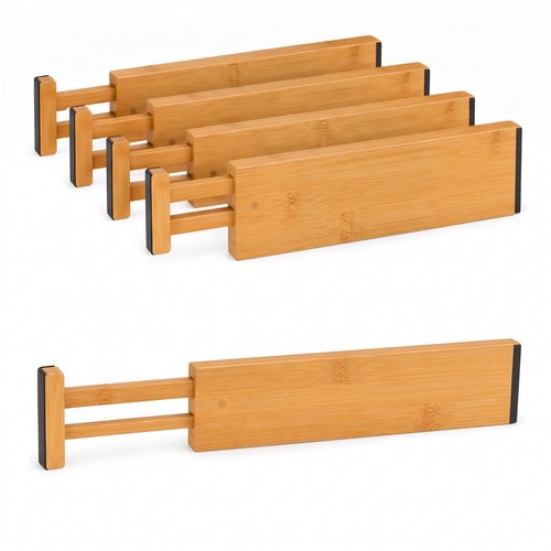 Schubladentrenner