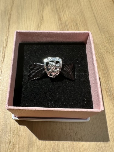 Pandora charm anhänger - charm, 925