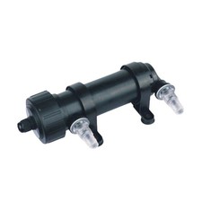 AquaOne Cuv 107 UVC