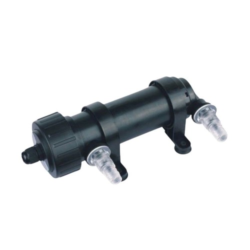 Aquaone cuv 107 - cuv,