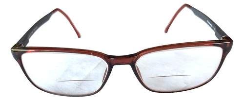 Shabby unisex lesebrille - shabby,