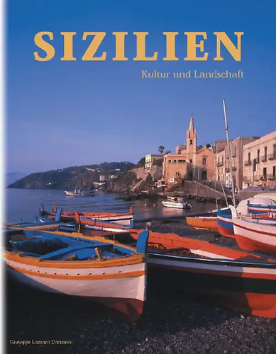 Kultur und landschaft - kultur,