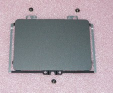 Acer Aspire V15 V5-591