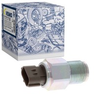 VEMO SENSOR KRAFTSTOFFDRUCK