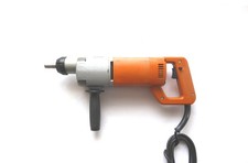 NEU DDR Bohrmaschine Eibenstock ESB 16 / 2.1 625W VEB WMW GDR SBM