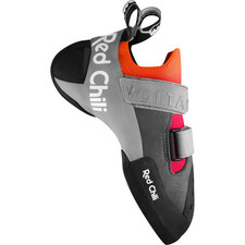 Red Chili Voltage LV II -