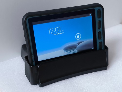 Winmate m700dm4 rugged tablet - winmate,