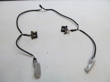Mercedes Benz CLK320 W208