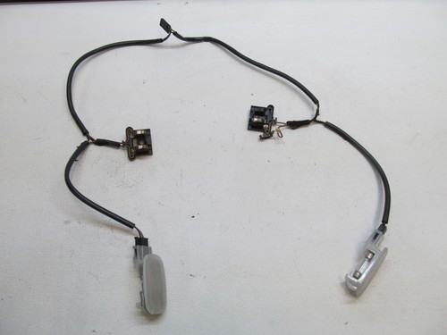 Mercedes benz clk320 w208 - mercedes,
