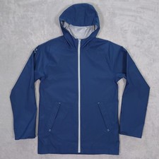 DECATHLON Tribord Jacket Mens