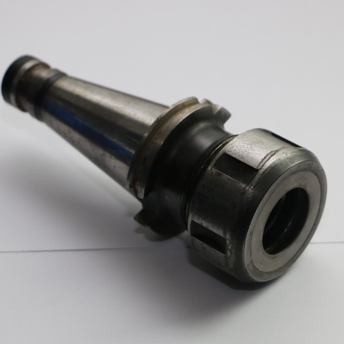 Spannzangenfutter er40 - spannzangenfutter,