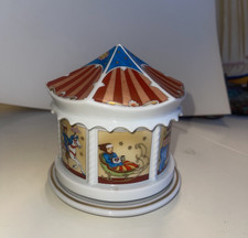 Hutschenreuther Porzellan