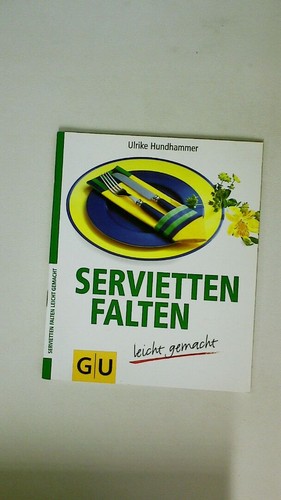 124481 ute hundhammer - ute,