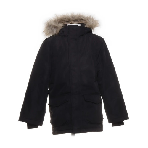 Wintermantel unisex - h&m,,