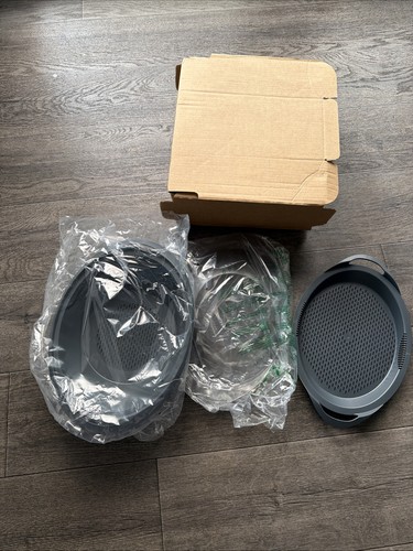 Vorwerk thermomix tm5 tm6 - vorwerk,