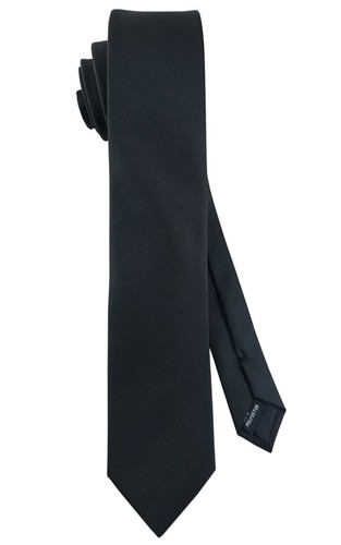 Tigertie modische krawatte - tigertie,