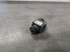 #30 Rückfahrkamera Kamera