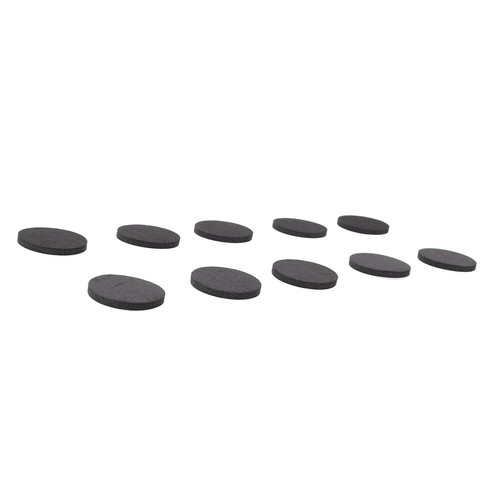 50pcs lautsprecher - 50pcs,