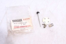 Vergaser Vergasernadelsatz Yamaha XJ 600 H 51J 84-91