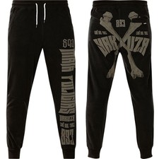 YAKUZA Jogginghose Mata Casual