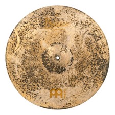 Meinl byzance vintage pure - byzance,