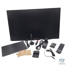 REFLEXION LDDX27IBT-Black