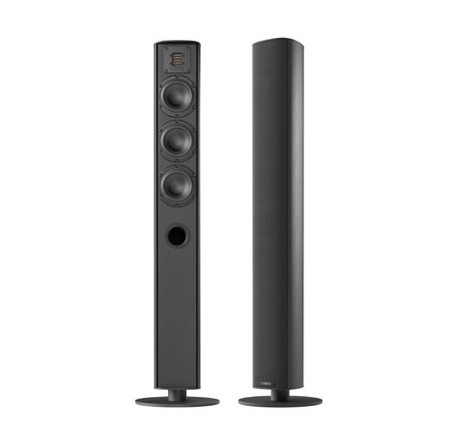 Piega ace stand - piega,