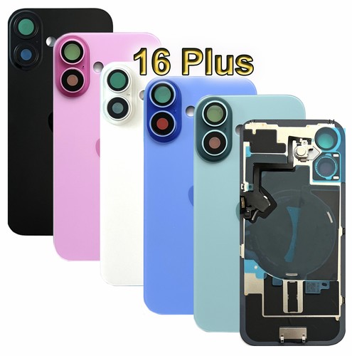 Backcover für iphone - für,