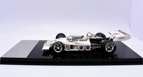 Modellautos formel f1 - modellautos, 1