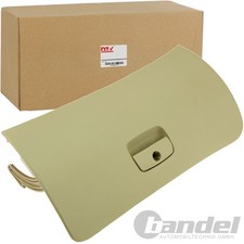 HANDSCHUHFACHDECKEL KLAPPE