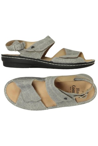 Finn comfort sandalen damen - finn,